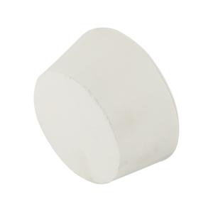 130401043商品缩略图