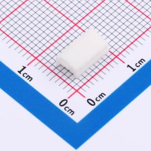 XD-ZH-5Y商品缩略图