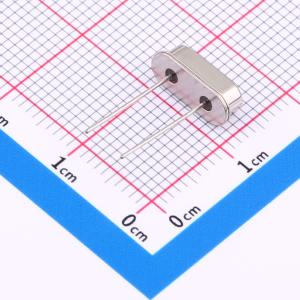 KUS300002030商品缩略图
