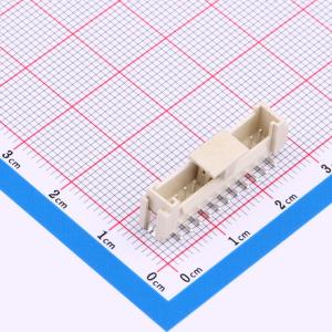 XD-HY-11ALT商品缩略图