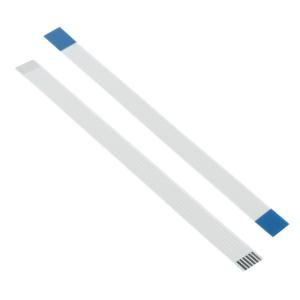 0152670207商品缩略图