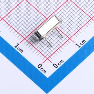 KUS080001220商品缩略图