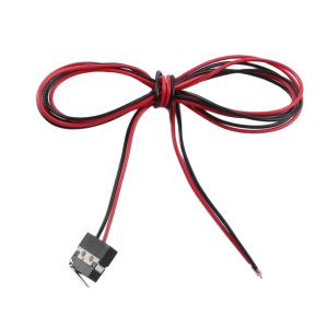 K9-2881B-EWBA-1Q商品缩略图