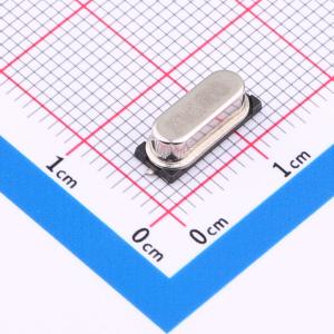 KSD160002030商品缩略图