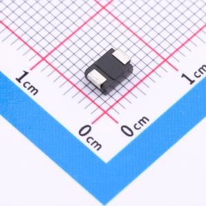 SS54L商品缩略图