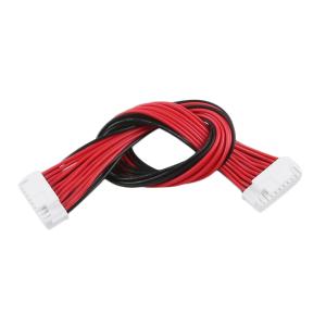 LDS206-100726-200-20P商品缩略图