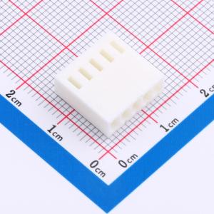 XD-2510-5Y商品缩略图