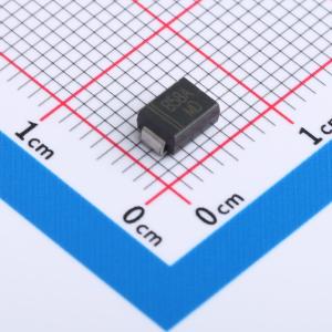 CJSMBJ58A商品缩略图