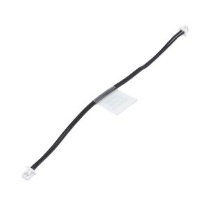 0151340201商品缩略图