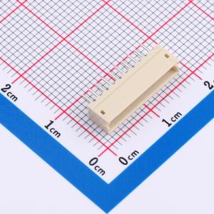 XD-ZH1.5-10A商品缩略图