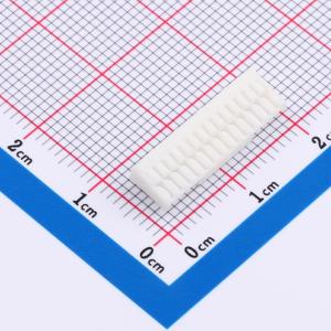 XD-GH-14Y商品缩略图