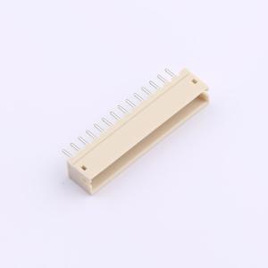 XD-ZH1.5-14A商品缩略图