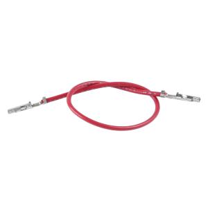 0797580001商品缩略图