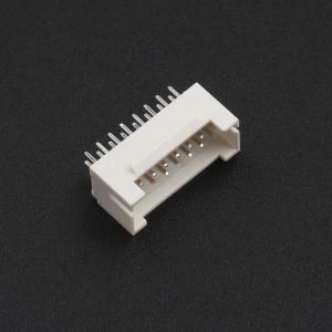 XD-PHB-2*8A商品缩略图