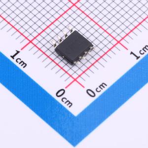 OPA353UA/2K5商品缩略图