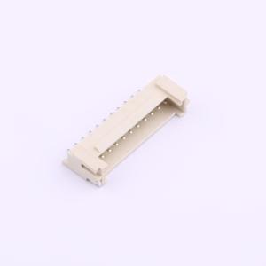 XD-HY-11AWT商品缩略图