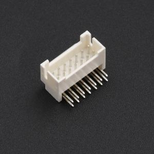 XD-PHB-2*7AW商品缩略图