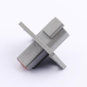 DT04-2P-L012商品缩略图