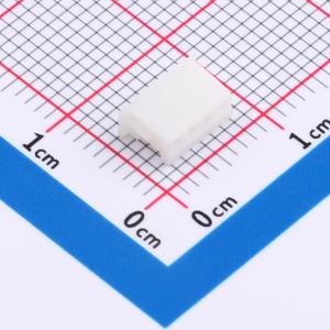 XD-ZH-4Y商品缩略图