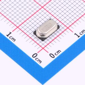 KMD26000091020商品缩略图