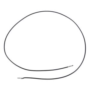 0797581013商品缩略图