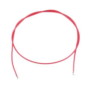 797581060商品缩略图