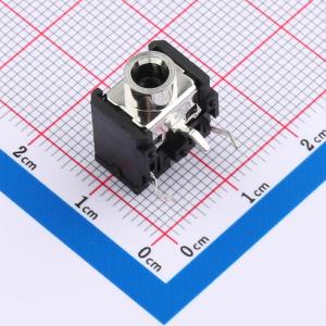 PJ-3060商品缩略图