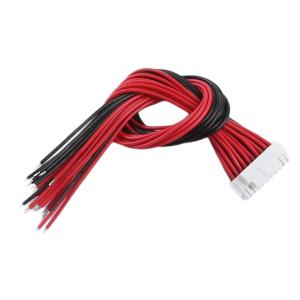 LNN206-100726-200-20P商品缩略图