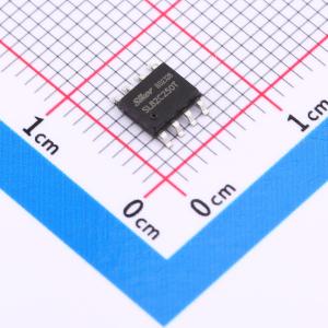 SL82C250T商品缩略图