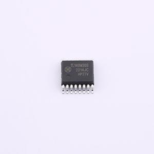 π140M30S商品缩略图