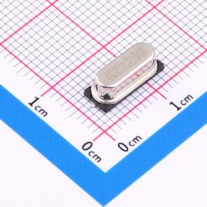 KSD202502030商品缩略图