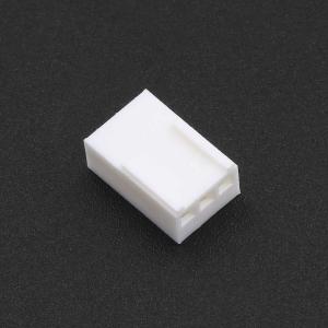 XD-2510-3Y商品缩略图