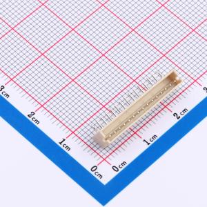 XD-ZH1.5-15AW商品缩略图