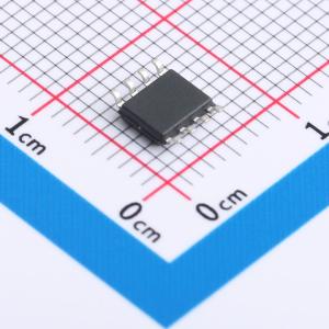 FDS6900AS-NL-VB商品缩略图