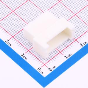 HC-PHB-2*7EY-05商品缩略图