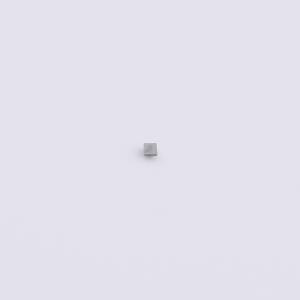 LP5907UVX-1.2/NOPB商品缩略图