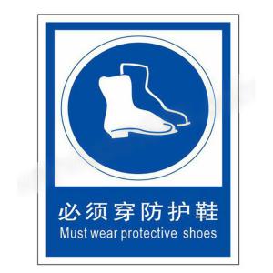 KCL251512商品缩略图