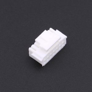 HC-PHB-2*7Y-05商品缩略图