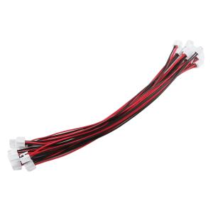 LDS206-100726-200-04P商品缩略图