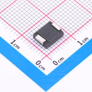 CJSMCJ48CA商品缩略图