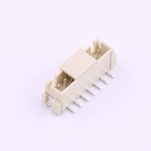 XD-HA-7ALT商品缩略图