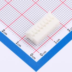 XD-PHD-2*8Y商品缩略图