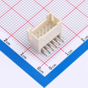 XD-PHB-2*6AW商品缩略图