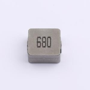 CYA1050-68UH商品缩略图