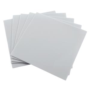 GNT100E-T10-H1010商品缩略图