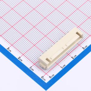 XD-HA-12AWT商品缩略图