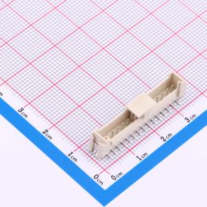 XD-HY-15ALT商品缩略图