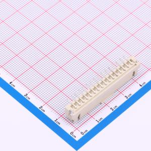 XD-XH-16ALT商品缩略图