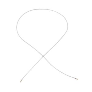 0797581010商品缩略图