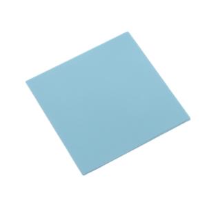 GNT300E-T10-H55商品缩略图